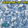 OGLE LMC-SC7  30189