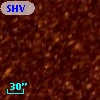SHV 0519509-693810
