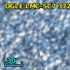OGLE LMC-SC7 372083