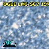 OGLE LMC-SC7 157350