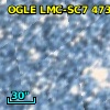 OGLE LMC-SC7  47332