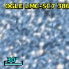 OGLE LMC-SC7  38692