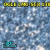 OGLE LMC-SC8 138878