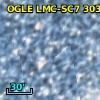 OGLE LMC-SC7 303841