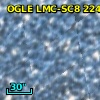 OGLE LMC-SC8 224964