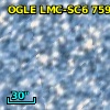 OGLE LMC-SC6  75997