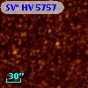 SV* HV  5757