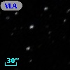 VLA -NEP J1808.2+6422