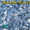 OGLE LMC-SC8 112084