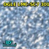 OGLE LMC-SC7  30165