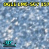 OGLE LMC-SC7 157381