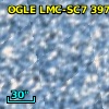 OGLE LMC-SC7 397050