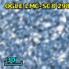 OGLE LMC-SC8 298804