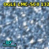 OGLE LMC-SC8 132547