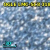 OGLE LMC-SC8 318794
