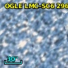 OGLE LMC-SC6 296003