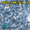 OGLE LMC-SC8 192761