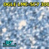 OGLE LMC-SC7  30199