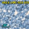 OGLE LMC-SC6  67038