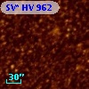 SV* HV   962