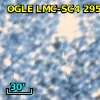 OGLE LMC-SC4 295932