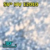 SV* HV 12010