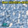 OGLE J052003.73-692917.3