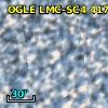 OGLE LMC-SC4 417864