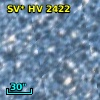 SV* HV  2422