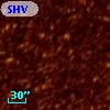 OGLE J052028.28-692422.8
