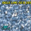 OGLE LMC-SC8 285174