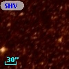 OGLE J052038.08-691453.5