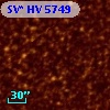 SV* HV  5749