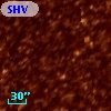 OGLE J052121.31-693318.7