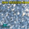 OGLE J052158.18-694157.0