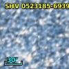 OGLE J052255.09-693652.1