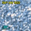 SV* HV   922