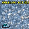 OGLE LMC-SC8 312226