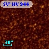 SV* HV   944