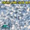 OGLE LMC-SC4 417850