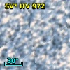 OGLE LMC-SC4 417847
