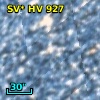 SV* HV   927