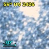 SV* HV  2426