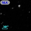 VLA -NEP J1809.1+6402