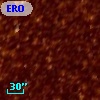 EROS 2095