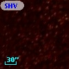 2MASS J05231332-6910436