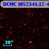 DCMC J052341.12-684531.5