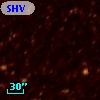 2MASS J05235790-6900222