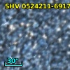 OGLE J052400.56-691435.5