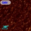 SHV 0524304-693544